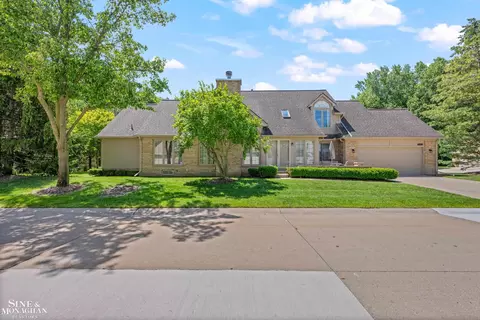 52112 Southview, Macomb, MI 48042