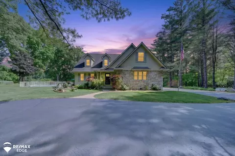 3393 Lippincott, Lapeer, MI 48446