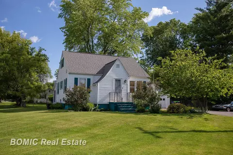 3303 Tatham, Saginaw, MI 48601