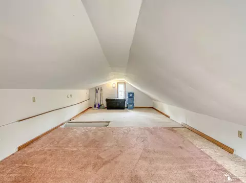 Other - 13857 Lake, Monroe, MI 48161 photo 6 of 10