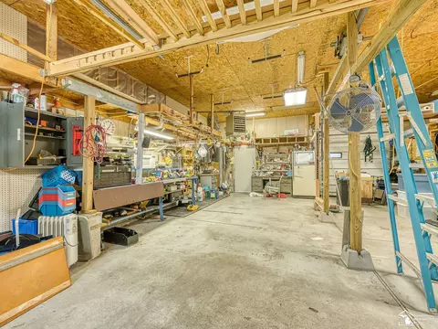 Other - 13857 Lake, Monroe, MI 48161 photo 9 of 10