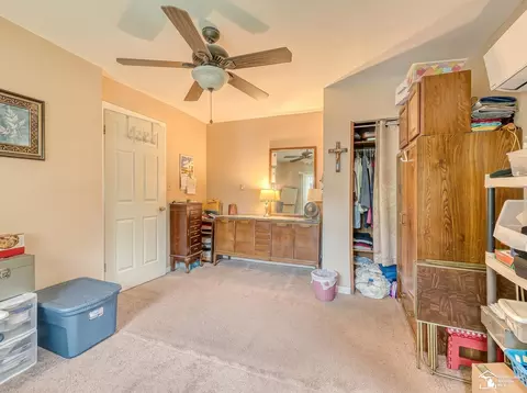 Other - 13857 Lake, Monroe, MI 48161 photo 4 of 10
