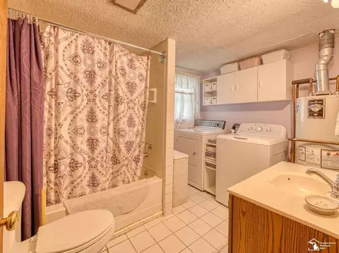 Other - 13857 Lake, Monroe, MI 48161 photo 1 of 10