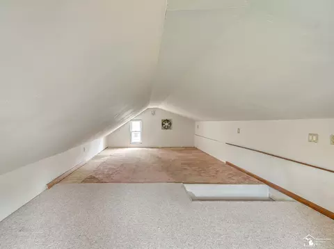 Other - 13857 Lake, Monroe, MI 48161 photo 7 of 10