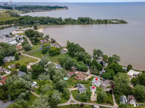 View/Area - 13857 Lake, Monroe, MI 48161 photo 4 of 12