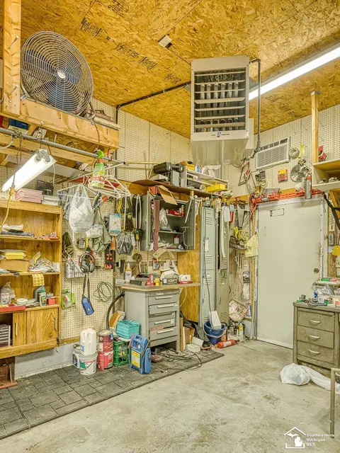 Other - 13857 Lake, Monroe, MI 48161 photo 10 of 10