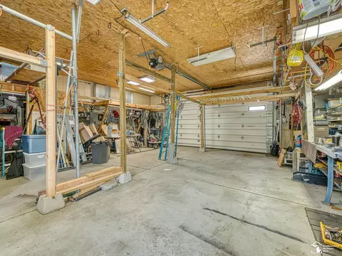 Other - 13857 Lake, Monroe, MI 48161 photo 8 of 10
