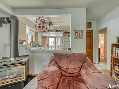 Other - 13857 Lake, Monroe, MI 48161 photo 3 of 10