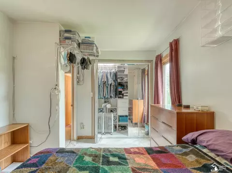 Other - 13857 Lake, Monroe, MI 48161 photo 5 of 10