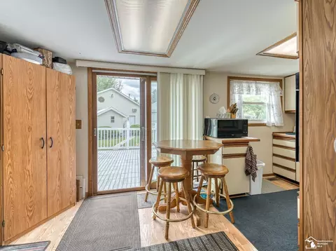 Other - 13857 Lake, Monroe, MI 48161 photo 2 of 10