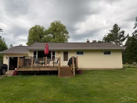 272 S 5 Mile, Midland, MI 48640