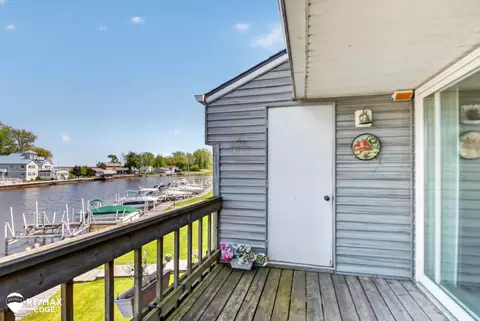 Other - 3119 E Midshipman, Au Gres, MI 48703 photo 10 of 19
