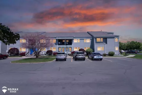 Exterior - 3119 E Midshipman, Au Gres, MI 48703 photo 8 of 15