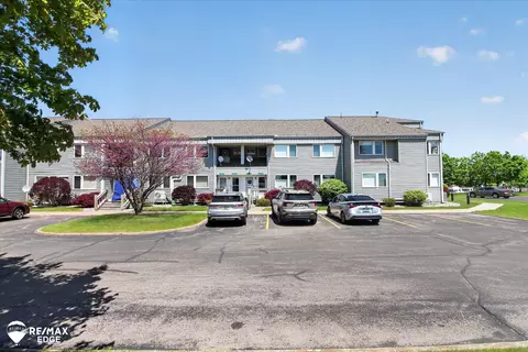 Exterior - 3119 E Midshipman, Au Gres, MI 48703 photo 3 of 15