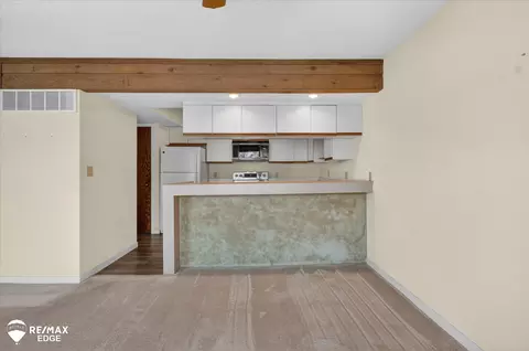Kitchen - 3119 E Midshipman, Au Gres, MI 48703 photo 1 of 11