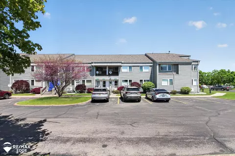 Exterior - 3119 E Midshipman, Au Gres, MI 48703 photo 4 of 15