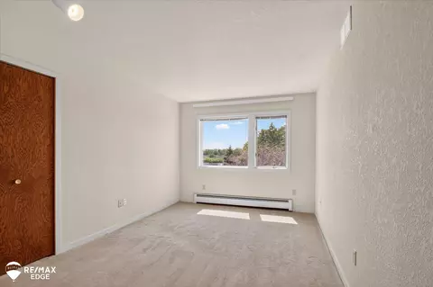 Bedroom - 3119 E Midshipman, Au Gres, MI 48703 photo 1 of 10