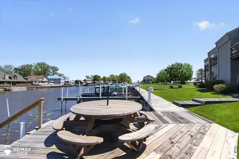 Other - 3119 E Midshipman, Au Gres, MI 48703 photo 17 of 19