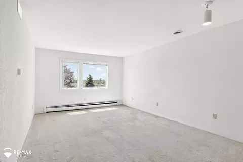 Bedroom - 3119 E Midshipman, Au Gres, MI 48703 photo 7 of 10