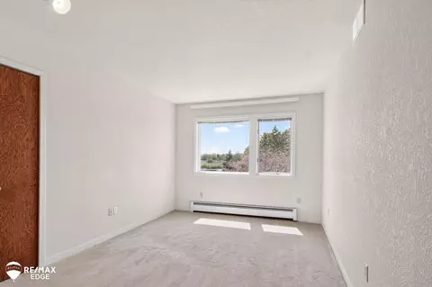 Bedroom - 3119 E Midshipman, Au Gres, MI 48703 photo 2 of 10