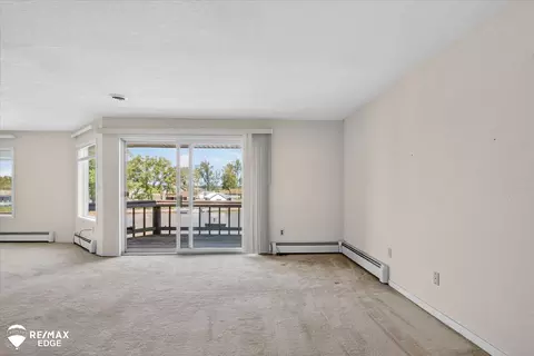 Living - 3119 E Midshipman, Au Gres, MI 48703 photo 1 of 10