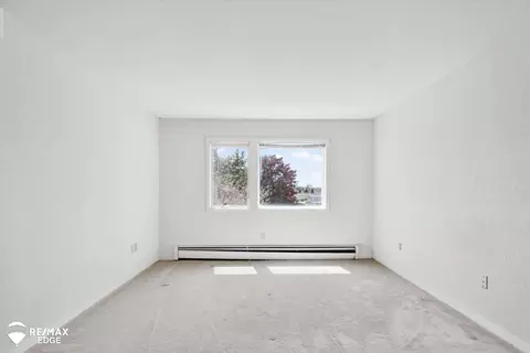 Bedroom - 3119 E Midshipman, Au Gres, MI 48703 photo 8 of 10