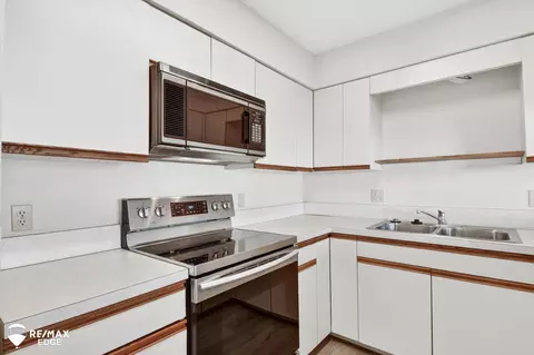 Kitchen - 3119 E Midshipman, Au Gres, MI 48703 photo 6 of 11