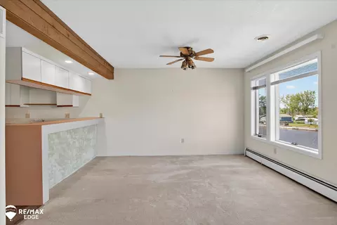 Living - 3119 E Midshipman, Au Gres, MI 48703 photo 8 of 10