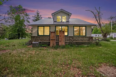 1450 N Abbe, Fairview, MI 48621