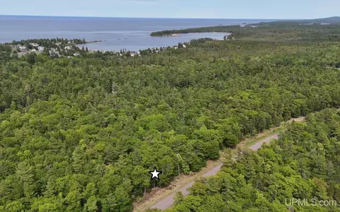tbd 38 Eliza Crk, Eagle Harbor, MI 49950