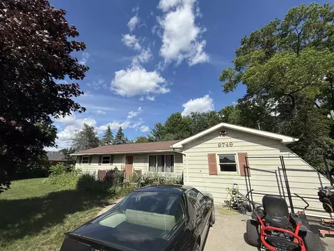 9749 Bell, Birch Run, MI 48415
