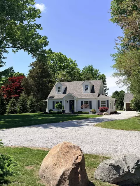 Other - 45409 North, Macomb, MI 48042 photo 1 of 10