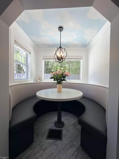 Dining - 45409 North, Macomb, MI 48042 photo 1 of 2