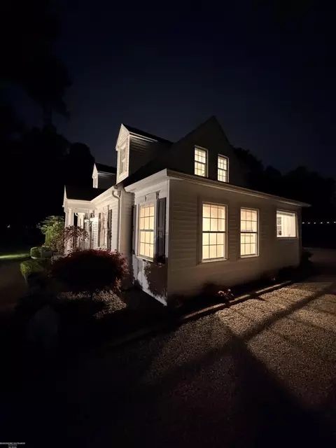 Exterior - 45409 North, Macomb, MI 48042 photo 3 of 17