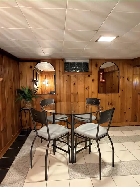 Dining - 45409 North, Macomb, MI 48042 photo 2 of 2