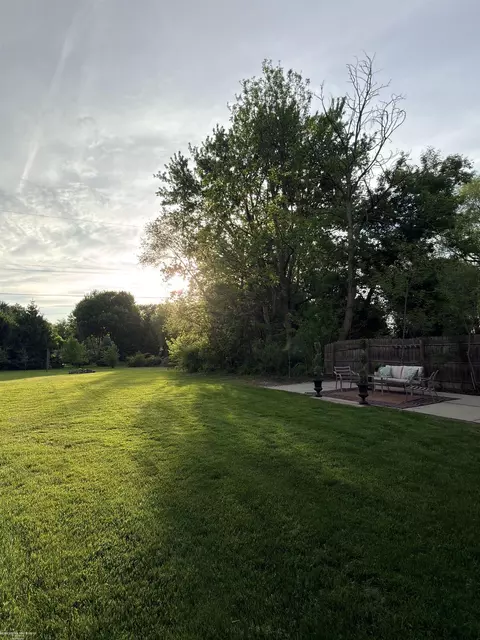 Exterior - 45409 North, Macomb, MI 48042 photo 13 of 17