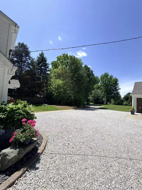 Exterior - 45409 North, Macomb, MI 48042 photo 10 of 17