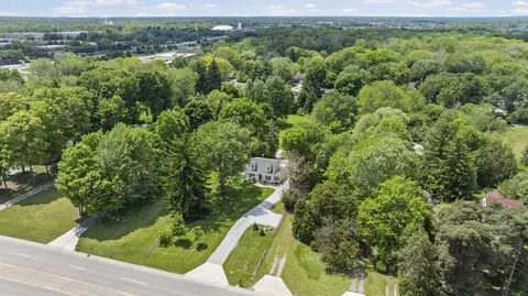 View/Area - 45409 North, Macomb, MI 48042 photo 1 of 2