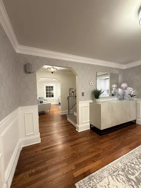 Entry Way - 45409 North, Macomb, MI 48042 photo 3 of 5