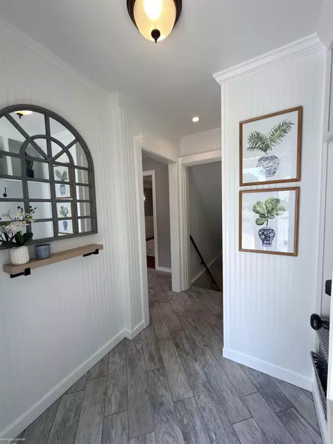 Entry Way - 45409 North, Macomb, MI 48042 photo 5 of 5