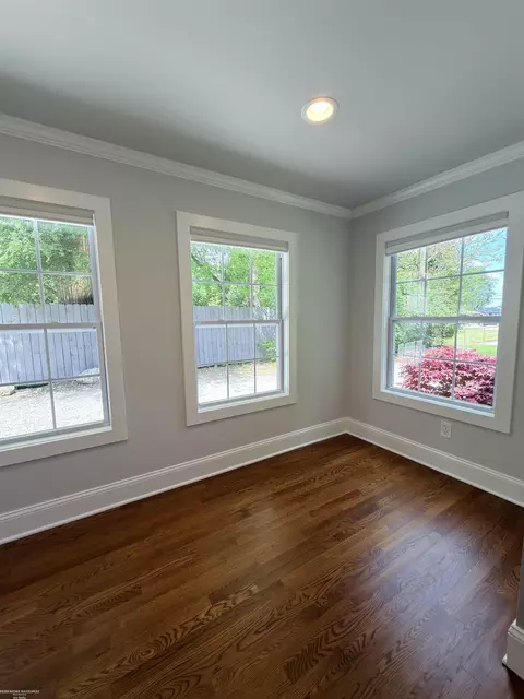 Other - 45409 North, Macomb, MI 48042 photo 7 of 10