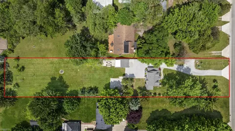 View/Area - 45409 North, Macomb, MI 48042 photo 2 of 2
