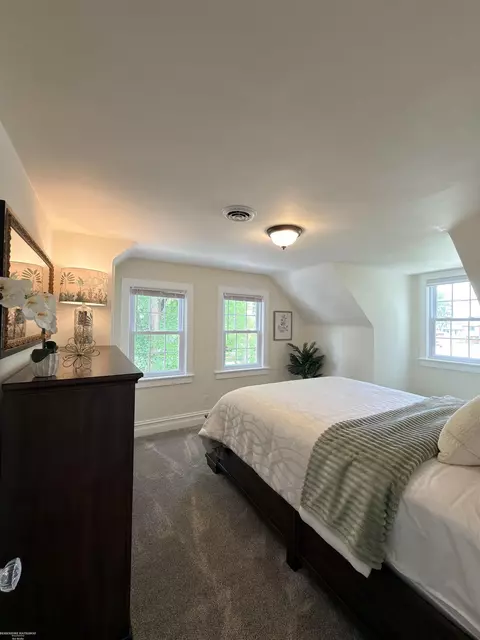 Bedroom - 45409 North, Macomb, MI 48042 photo 1 of 3