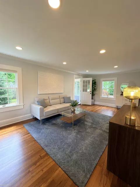 Living - 45409 North, Macomb, MI 48042 photo 2 of 4