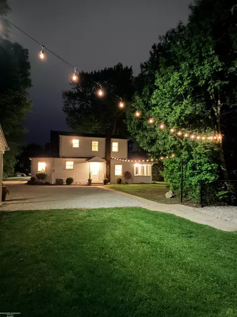 Exterior - 45409 North, Macomb, MI 48042 photo 11 of 17