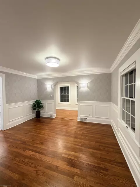 Other - 45409 North, Macomb, MI 48042 photo 6 of 10