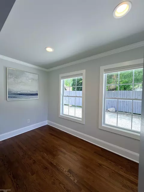 Other - 45409 North, Macomb, MI 48042 photo 8 of 10