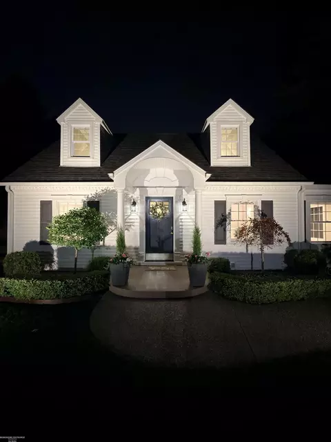 Exterior - 45409 North, Macomb, MI 48042 photo 2 of 17
