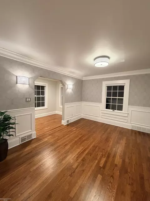 Other - 45409 North, Macomb, MI 48042 photo 5 of 10