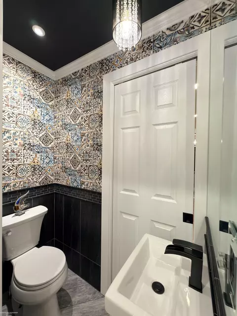 Bath - 45409 North, Macomb, MI 48042 photo 1 of 2